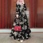 Preview: Hijab Kleid "Shyni"